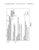 GUIDED NATURAL LANGUAGE INTERFACE FOR PRINT PROOFING diagram and image