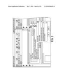 GUIDED NATURAL LANGUAGE INTERFACE FOR PRINT PROOFING diagram and image