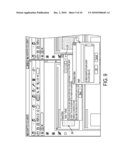 GUIDED NATURAL LANGUAGE INTERFACE FOR PRINT PROOFING diagram and image