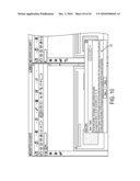 GUIDED NATURAL LANGUAGE INTERFACE FOR PRINT PROOFING diagram and image