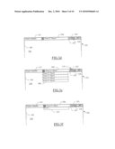 INSTANT MESSAGING SERVICE WITH MINIMIZED USER INTERFACE diagram and image