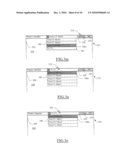 INSTANT MESSAGING SERVICE WITH MINIMIZED USER INTERFACE diagram and image