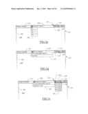 INSTANT MESSAGING SERVICE WITH MINIMIZED USER INTERFACE diagram and image