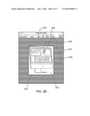 GRAPHICAL REPRESENTATION OF OUT-OF-BOUND IMAGE SELECTION diagram and image