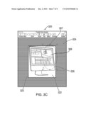 GRAPHICAL REPRESENTATION OF OUT-OF-BOUND IMAGE SELECTION diagram and image