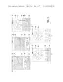 METHOD FOR UNLOCKING SCREEN-LOCKED STATE OF TOUCH SCREEN, ELECTRONIC DEVICE AND RECORDING MEDIUM USING THE SAME diagram and image