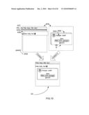 Graphics Stack System and Method diagram and image