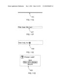 Graphics Stack System and Method diagram and image