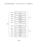 Graphics Stack System and Method diagram and image