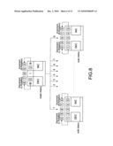 METHOD FOR CONTROLLING GESTURE-BASED REMOTE CONTROL SYSTEM diagram and image