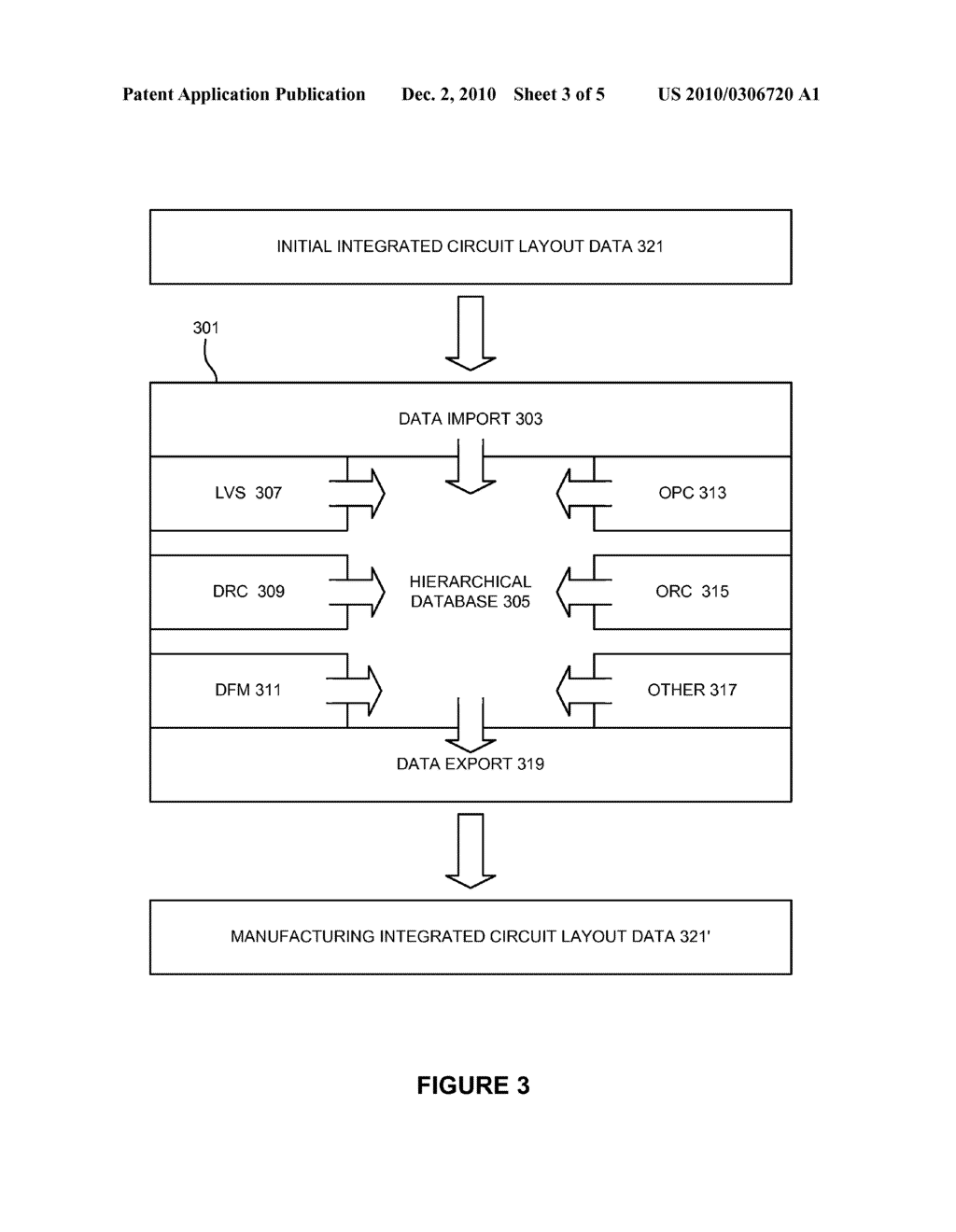 Programmable Electrical Rule Checking - diagram, schematic, and image 04