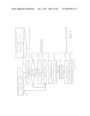 WRITE ERROR VERIFICATION METHOD OF WRITING APPARATUS AND CREATION APPARATUS OF WRITE ERROR VERIFICATION DATA FOR WRITING APPARATUS diagram and image