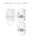 WRITE ERROR VERIFICATION METHOD OF WRITING APPARATUS AND CREATION APPARATUS OF WRITE ERROR VERIFICATION DATA FOR WRITING APPARATUS diagram and image