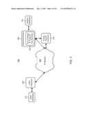 Implementing A Circuit Using An Integrated Circuit Including Parametric Analog Elements diagram and image