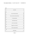 Implementing A Circuit Using An Integrated Circuit Including Parametric Analog Elements diagram and image