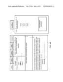 Implementing A Circuit Using An Integrated Circuit Including Parametric Analog Elements diagram and image