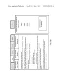 Implementing A Circuit Using An Integrated Circuit Including Parametric Analog Elements diagram and image