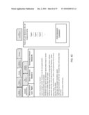 Implementing A Circuit Using An Integrated Circuit Including Parametric Analog Elements diagram and image