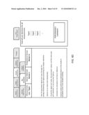 Implementing A Circuit Using An Integrated Circuit Including Parametric Analog Elements diagram and image