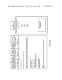 Implementing A Circuit Using An Integrated Circuit Including Parametric Analog Elements diagram and image