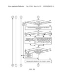 Implementing A Circuit Using An Integrated Circuit Including Parametric Analog Elements diagram and image