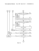 Implementing A Circuit Using An Integrated Circuit Including Parametric Analog Elements diagram and image