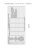 Implementing A Circuit Using An Integrated Circuit Including Parametric Analog Elements diagram and image