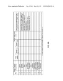 Implementing A Circuit Using An Integrated Circuit Including Parametric Analog Elements diagram and image