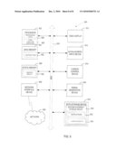 EXECUTION RESULT CACHING AND SEARCHING diagram and image