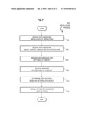 METHOD AND APPARATUS FOR AUTOMATIC LOADING OF APPLICATIONS diagram and image