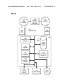 METHOD AND APPARATUS FOR AUTOMATIC LOADING OF APPLICATIONS diagram and image