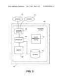 METHODS AND SYSTEMS FOR ABSTRACTING CLOUD MANAGEMENT diagram and image