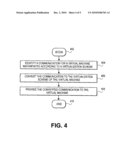 METHODS AND SYSTEMS FOR ABSTRACTING CLOUD MANAGEMENT diagram and image