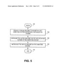 METHODS AND SYSTEMS FOR ABSTRACTING CLOUD MANAGEMENT diagram and image