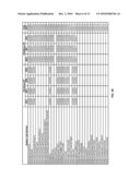 ADDING ASPECTS TO VIRTUAL MACHINE MONITORS diagram and image