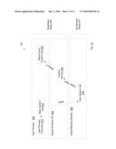 ADDING ASPECTS TO VIRTUAL MACHINE MONITORS diagram and image