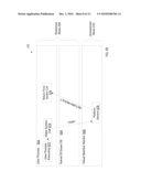 ADDING ASPECTS TO VIRTUAL MACHINE MONITORS diagram and image