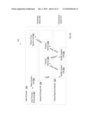 ADDING ASPECTS TO VIRTUAL MACHINE MONITORS diagram and image