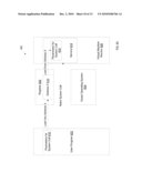 ADDING ASPECTS TO VIRTUAL MACHINE MONITORS diagram and image