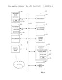 ADDING ASPECTS TO VIRTUAL MACHINE MONITORS diagram and image