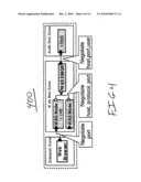 VIRTUAL SOLUTION COMPOSITION AND DEPLOYMENT SYSTEM AND METHOD diagram and image