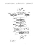 VIRTUAL SOLUTION COMPOSITION AND DEPLOYMENT SYSTEM AND METHOD diagram and image