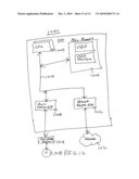 VIRTUAL SOLUTION COMPOSITION AND DEPLOYMENT SYSTEM AND METHOD diagram and image