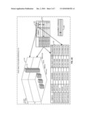 METHOD AND SYSTEM FOR DATA REPORTING AND ANALYSIS diagram and image