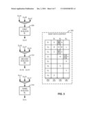 METHOD AND SYSTEM FOR DATA REPORTING AND ANALYSIS diagram and image