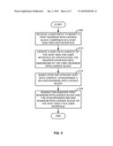 METHOD AND SYSTEM FOR DATA REPORTING AND ANALYSIS diagram and image