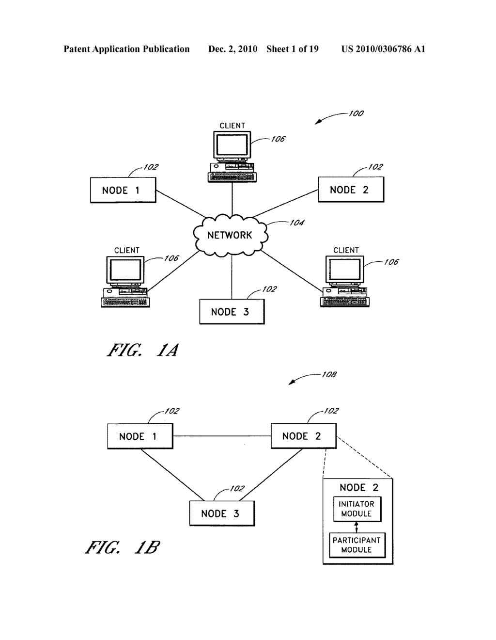 SYSTEMS AND METHODS FOR NOTIFYING LISTENERS OF EVENTS - diagram, schematic, and image 02