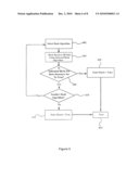 SYSTEM FOR AND METHOD OF TARGETING BROADCAST MESSAGES diagram and image