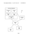 Qualified Video Delivery diagram and image