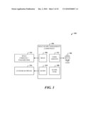 DELEGATION MODEL FOR ROLE-BASED ACCESS CONTROL ADMINISTRATION diagram and image